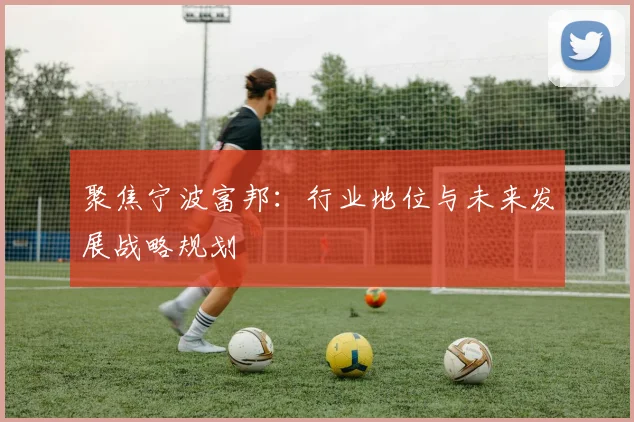 聚焦宁波富邦:行业地位与未来发展战略规划
