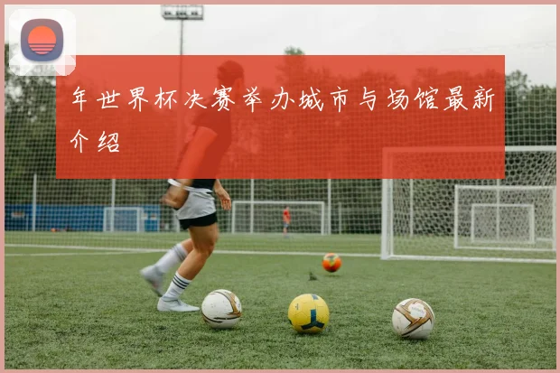 年世界杯决赛举办城市与场馆最新介绍